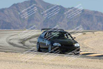 media/Oct-24-2025-Doghouse Garage (Fri) [[783d2ff07a]]/2-Inter-High/Session 3 (Turn 12)/